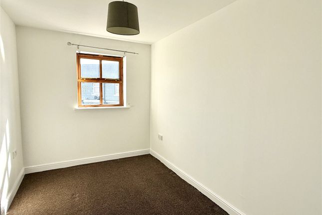 Flat 2,, The Cross, Oswestry photo 4