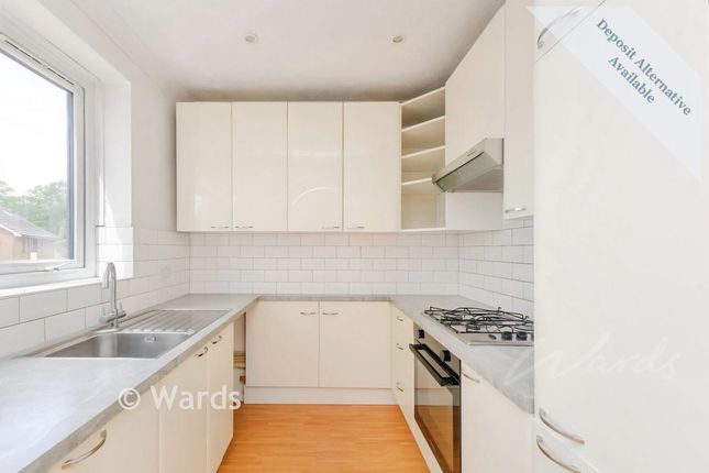 4, Brissenden Close, Rochester photo 2