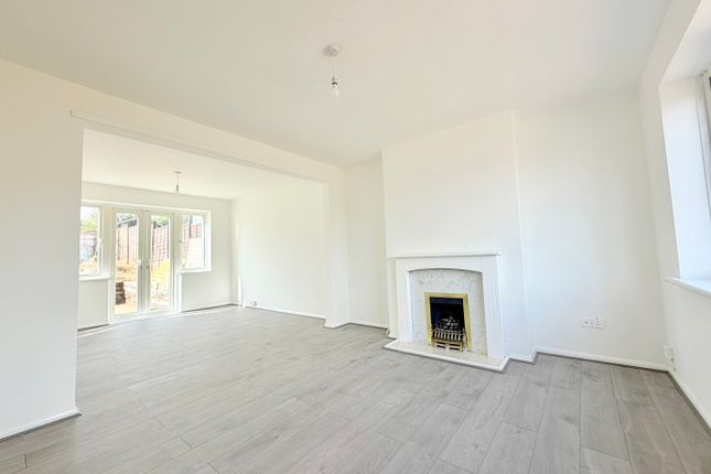 97, Stanwell Way, WELLINGBOROUGH photo 4