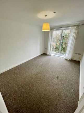 6,Bradbury Court,1-3, Avon Close, Bournemouth photo 3
