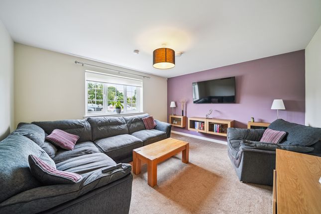 6, Low Borland Way, Glasgow photo 3
