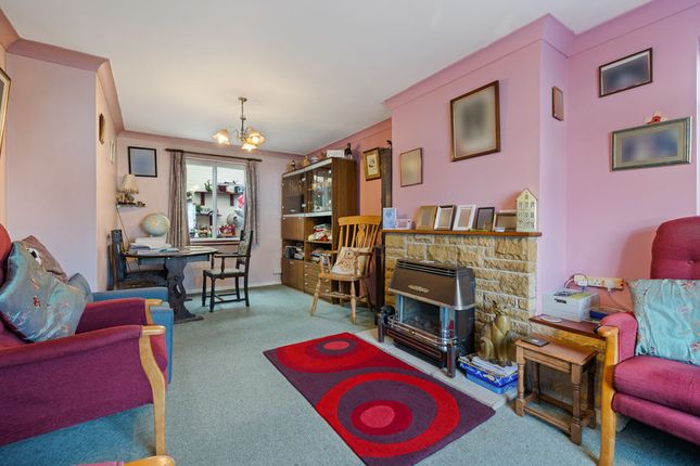 15, Highfield Lane, Chichester photo 4