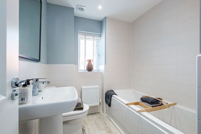 Plot 228, Ennerdale, The Pearls, Stourport-On-Severn photo 2