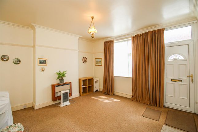 31, Hudswell Street, Wakefield photo 4