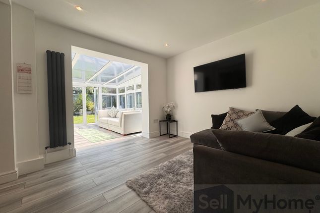 6 Kings Close, Blackpool photo 4