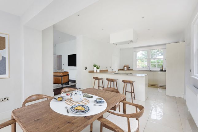 16A, Orchard Road, Bromley photo 2