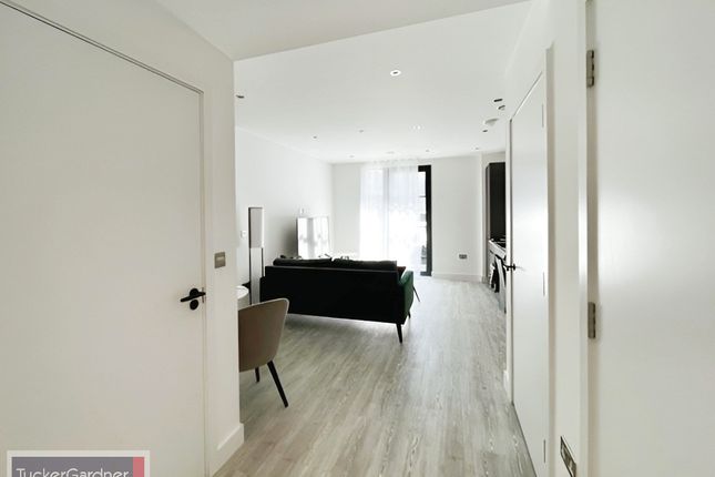 133, Cambridge photo 5
