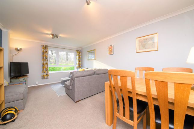 5, Brownswell Road, East Finchley photo 4