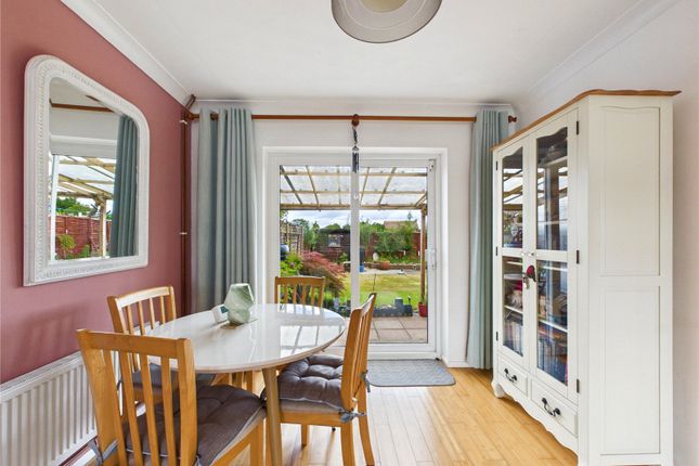 38, Fitzgerald Road, Ipswich photo 3