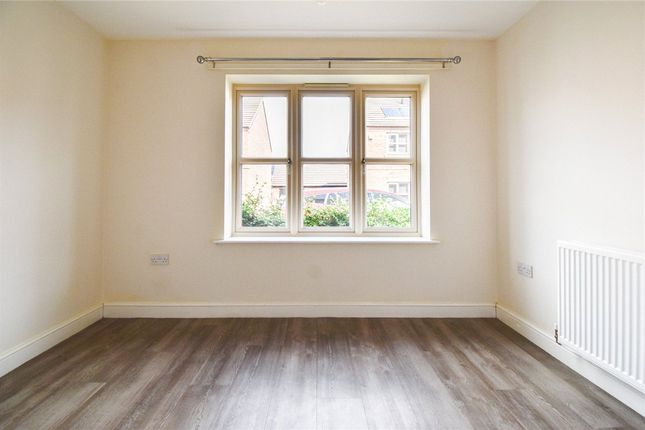 4, Swift Way, West Yorkshire photo 4