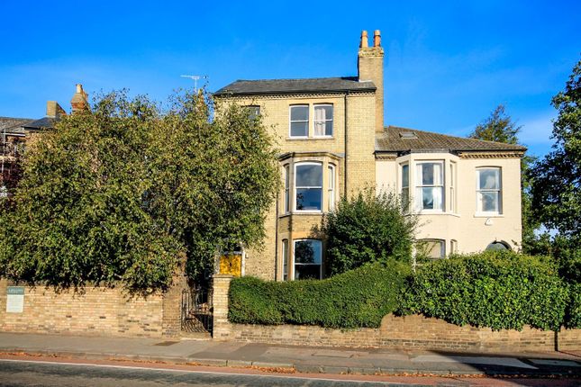 113 Chesterton Road Front Shot.Jpg