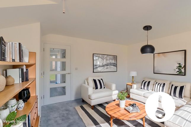 7, Royal Grange, Chester photo 2