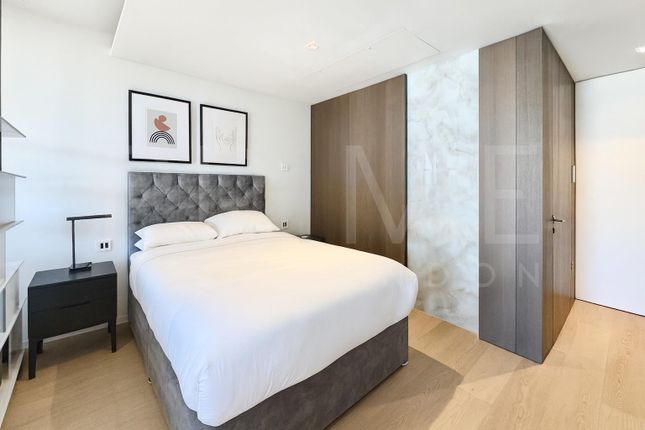 908, One Casson Square, Southbank Place photo 2