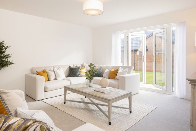1, Moorhen Walk, Hambrook, PO18 photo 4
