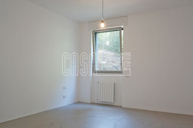 Apartment for sale in Via Fiascherino N°53, Tellaro, Lerici, La Spezia, Liguria, Italy