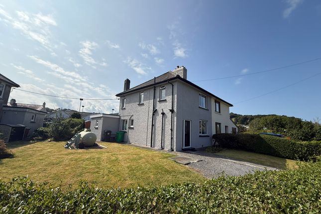 11, Dolystwyth, Llanilar photo 2