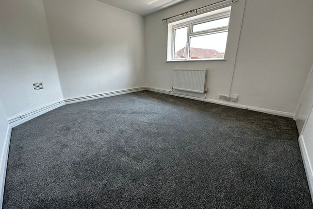 End terrace house to rent in Marne Crescent, Bulford Barracks, Bulford
