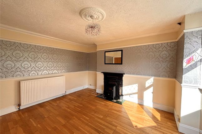 114, Wychall Lane, West Midlands photo 2