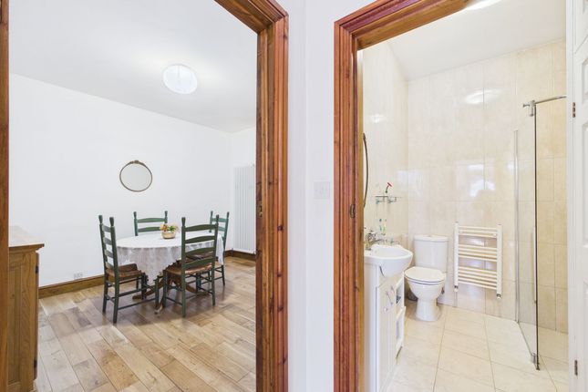63, Higham Road, London photo 4