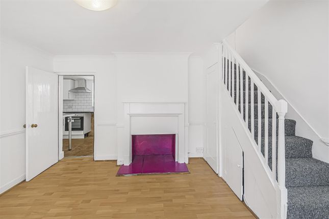 19, Church Path, Walthamstow photo 4