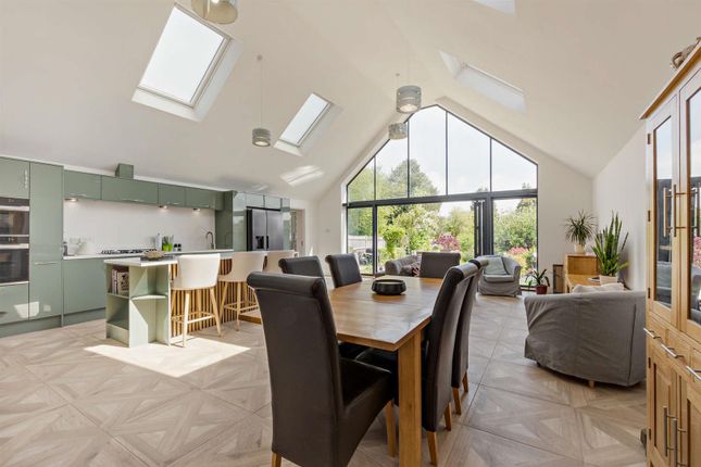 Woodside, 23, Hockers Lane, Maidstone photo 2