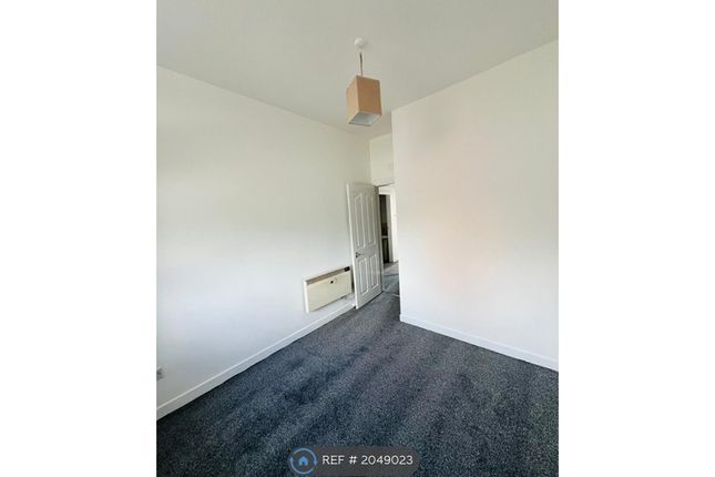 Flat to rent in Glasgow, Glasgow