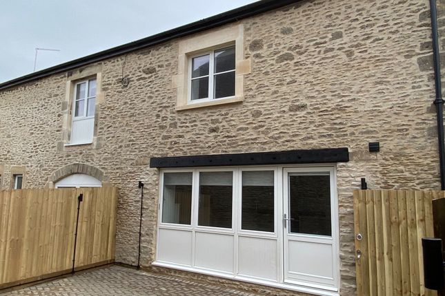 1-bed house on 2 , Old Skittle Alley Cottages, Faulkland, Nr. Bath, £299,995