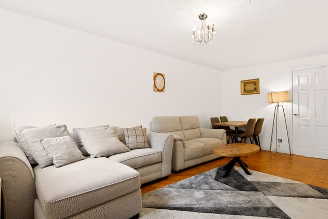 9 Colwood Path, Glasgow photo 4