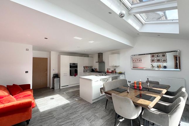 10, Montgomery Street, Manchester photo 5