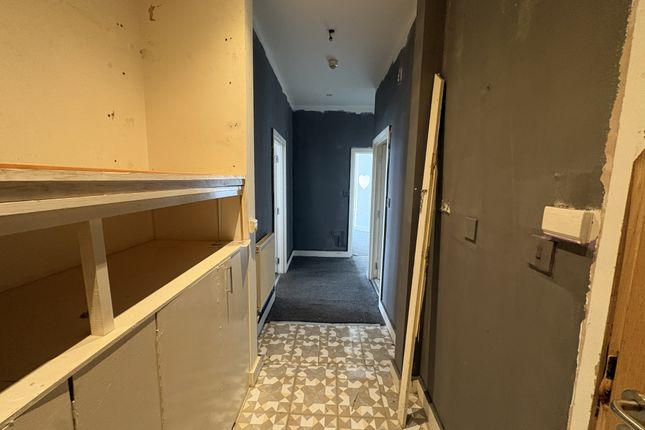 Apartment 1, 24a, Bedford Road, Liverpool photo 2