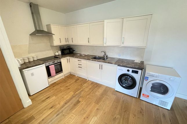6, Willowbank, Cumbria photo 4
