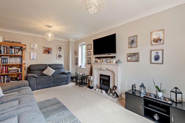 7, The Hampshires, Maidstone photo 4