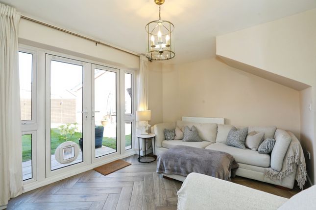 24, Roebuck Drive, Newcastle photo 2