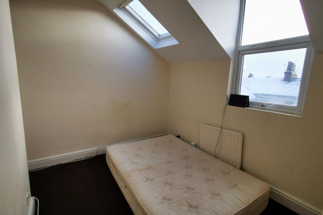 Flat for sale in Westbourne Street, Stockton-On-Tees