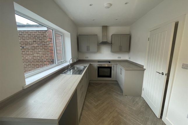 30, Provident Street, Chester Le Street photo 3