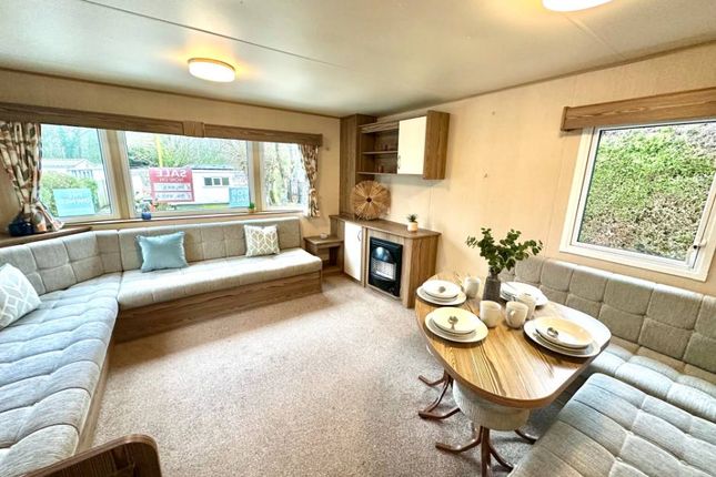 Rawcliffe Hall - Abi-Horizon-34995