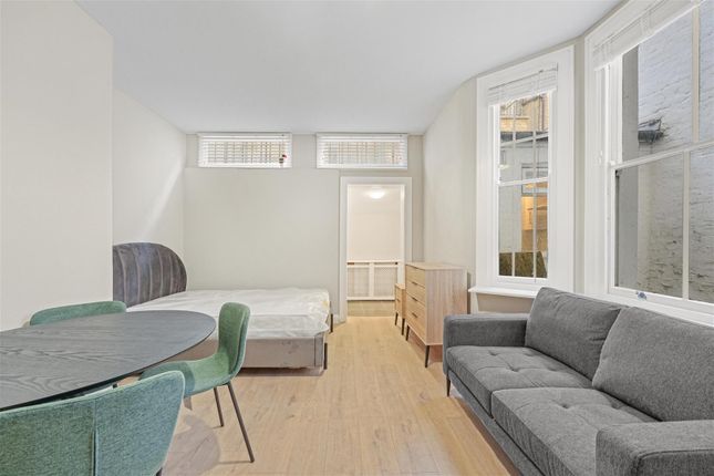 116, Belgrave Road, London photo 3