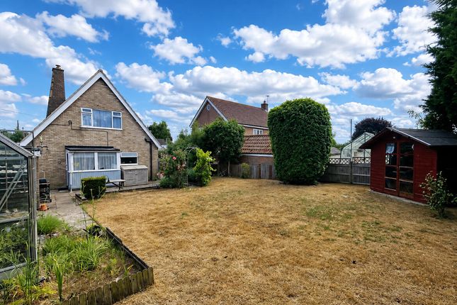 Craigley, Mill Road, Norwich photo 3