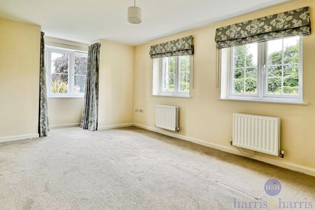 9, Parker Walk, Axminster photo 4