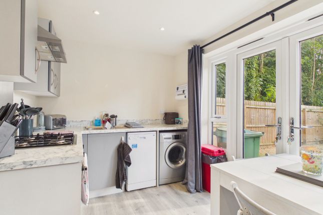 22, Hunsley Avenue, Driffield, YO25 5GD photo 3