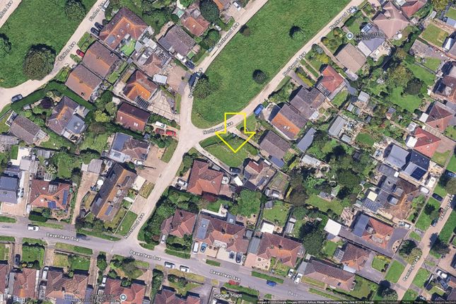 72, Northwood Avenue, Saltdean, Rottingdean photo 2