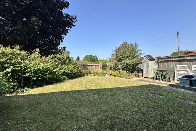 1, Cherry Bank, Newent photo 2