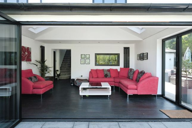 31, Green Lane, Derby photo 4