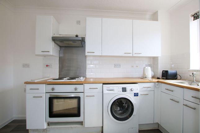 149, Orchard Row, Soham photo 5