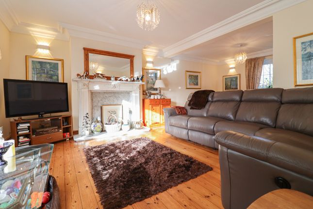 12, Sutton Road, King's Lynn photo 2