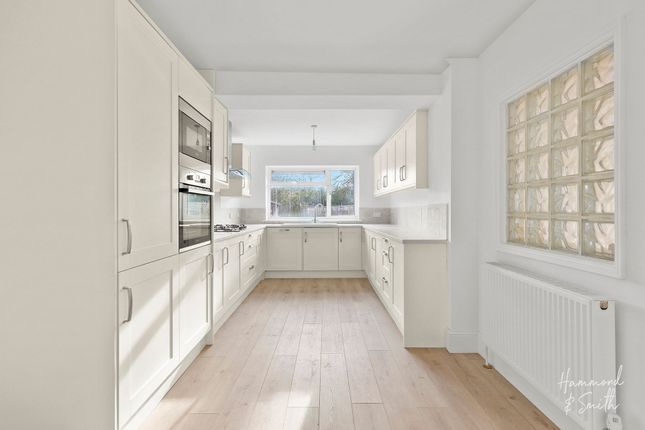 218 High Road, Epping photo 2