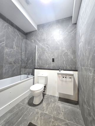 112-114, Southchurch Road, Southend-on-Sea photo 5