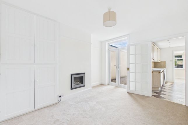61, Woolbrook Road, Sidmouth photo 4
