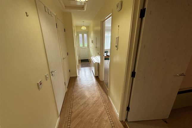 41, Clift House, Chippenham photo 3