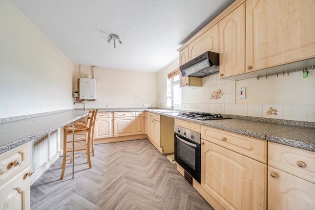 14, Fairfield Road, Tadcaster photo 2
